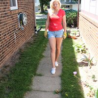  : Gallery : girls : 2015 : 22 : IMG_8644.JPG