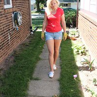  : Gallery : girls : 2015 : 22 : IMG_8645.JPG