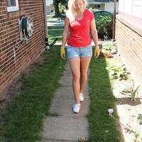 : Gallery : girls : 2015 : 22 : IMG_8646.JPG