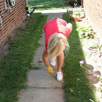  : Gallery : girls : 2015 : 22 : IMG_8652.JPG