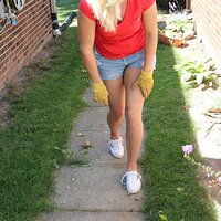  : Gallery : girls : 2015 : 22 : IMG_8655.JPG