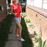  : Gallery : girls : 2015 : 22 : IMG_8663.JPG