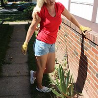  : Gallery : girls : 2015 : 22 : IMG_8668.JPG