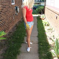  : Gallery : girls : 2015 : 22 : IMG_8678.JPG