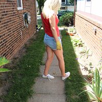  : Gallery : girls : 2015 : 22 : IMG_8679.JPG