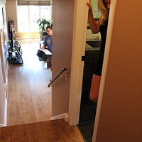 : Gallery : girls : 2015 : 30 : IMG_9140.JPG