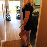  : Gallery : girls : 2015 : 30 : IMG_9143.JPG