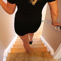 : Gallery : girls : 2015 : 30 : IMG_9149.JPG