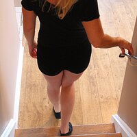  : Gallery : girls : 2015 : 30 : IMG_9156.JPG