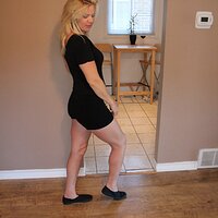  : Gallery : girls : 2015 : 30 : IMG_9159.JPG