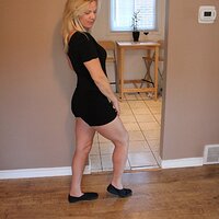  : Gallery : girls : 2015 : 30 : IMG_9160.JPG