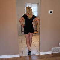  : Gallery : girls : 2015 : 30 : IMG_9166.JPG