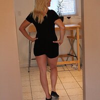  : Gallery : girls : 2015 : 30 : IMG_9168.JPG