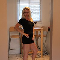  : Gallery : girls : 2015 : 30 : IMG_9172.JPG