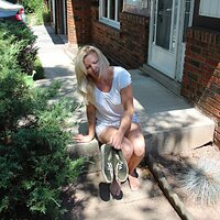  : Gallery : girls : 2015 : 33 : IMG_8854.JPG