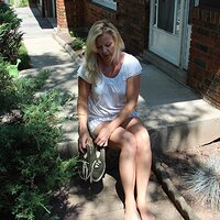  : Gallery : girls : 2015 : 33 : IMG_8856.JPG