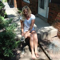  : Gallery : girls : 2015 : 33 : IMG_8858.JPG