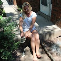  : Gallery : girls : 2015 : 33 : IMG_8859.JPG