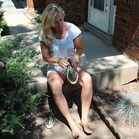  : Gallery : girls : 2015 : 33 : IMG_8861.JPG