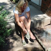  : Gallery : girls : 2015 : 33 : IMG_8880.JPG