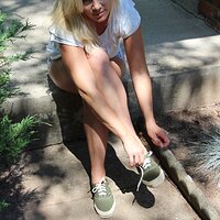  : Gallery : girls : 2015 : 33 : IMG_8884.JPG