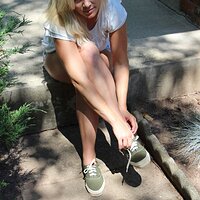  : Gallery : girls : 2015 : 33 : IMG_8885.JPG