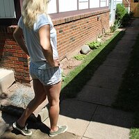  : Gallery : girls : 2015 : 33 : IMG_8900.JPG