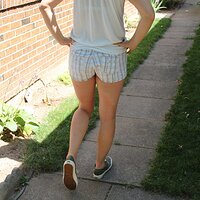  : Gallery : girls : 2015 : 33 : IMG_8905.JPG