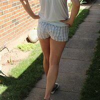  : Gallery : girls : 2015 : 33 : IMG_8906.JPG