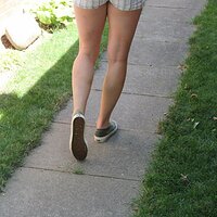  : Gallery : girls : 2015 : 33 : IMG_8907.JPG