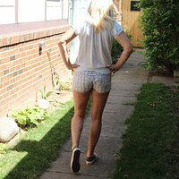  : Gallery : girls : 2015 : 33 : IMG_8913.JPG