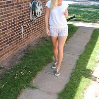  : Gallery : girls : 2015 : 33 : IMG_8916.JPG