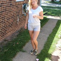  : Gallery : girls : 2015 : 33 : IMG_8920.JPG