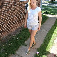 : Gallery : girls : 2015 : 33 : IMG_8921.JPG