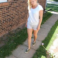  : Gallery : girls : 2015 : 33 : IMG_8923.JPG