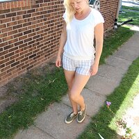  : Gallery : girls : 2015 : 33 : IMG_8924.JPG