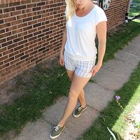  : Gallery : girls : 2015 : 33 : IMG_8925.JPG