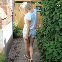  : Gallery : girls : 2015 : 33 : IMG_8940.JPG