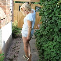  : Gallery : girls : 2015 : 33 : IMG_8941.JPG