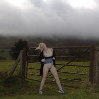  : Gallery : girls : 2015 : 35 : Faith_outdoor-018.jpg
