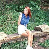  : Gallery : girls : 2015 : 38 : ajm22-001.jpg