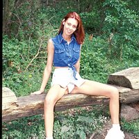  : Gallery : girls : 2015 : 38 : ajm22-003.jpg