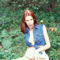  : Gallery : girls : 2015 : 38 : ajm22-069.jpg