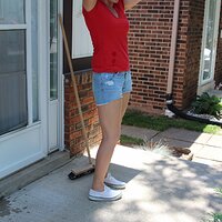  : Gallery : girls : 2016 : 01 : IMG_8702.JPG