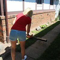  : Gallery : girls : 2016 : 01 : IMG_8724.JPG