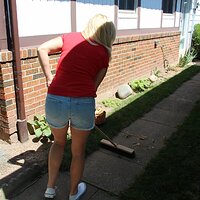  : Gallery : girls : 2016 : 01 : IMG_8725.JPG
