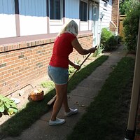  : Gallery : girls : 2016 : 01 : IMG_8728.JPG