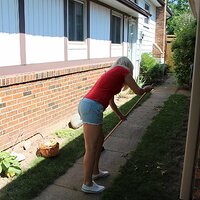  : Gallery : girls : 2016 : 01 : IMG_8729.JPG