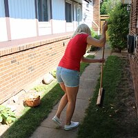 : Gallery : girls : 2016 : 01 : IMG_8730.JPG