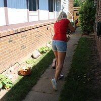  : Gallery : girls : 2016 : 01 : IMG_8732.JPG